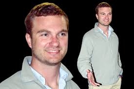 AfriForum stig tak in Polokwane