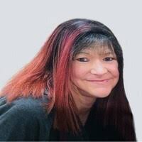 Joanna Duda Obituary (2023)