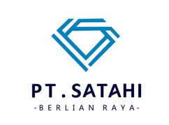 Lowongan Kerja PROJECT ENGINEER Bekasi