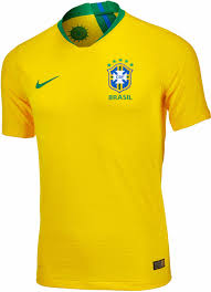 We did not find results for: Brazil Home Jersey Jersey On Sale