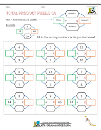 There are so many numbers, so many questions, and so many variables that need close attention for you to solve! K I D S M A T H P U Z Z L E S P R I N T A B L E Zonealarm Results