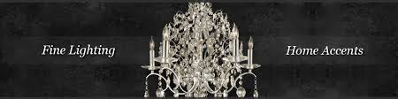 Dale Tiffany Home