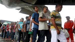 Inilah syarat kerja di taiwan yang wajib diketahui sebelum anda mendaftar melalu agen tenaga kerja luar negeri resmi disnaker / depnaker bnp2tki. Jadi Tki Di Taiwan Bisa Dapat Rp 10 Juta Bulan