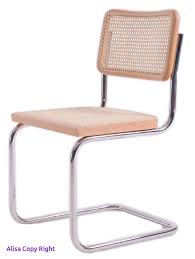 Cesca Chair Reproduction Homedecoration Homedecorations Homedecorationideas Homedecorationtrends Homedecorationinc Chair Design Side Chairs Cesca Chair