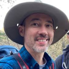 Rick Barlow (@rickbrlw)