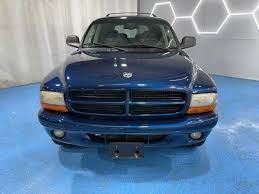 Image result for Light Pewter 2001 Durango