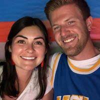 River Oaks Golf Club