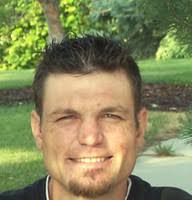 obituary constantine john lionakis mitchell funeral home mitchell funeral home