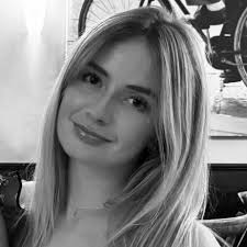 julia c (@julia_c_clark) • Instagram photos and videos