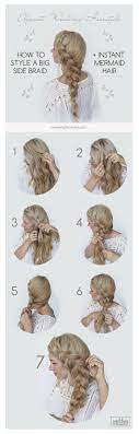 Essential Guide To Wedding Hairstyles For Long Hair Wedding Forward Long Hair Wedding Styles Wedding Hairstyles For Long Hair Best Wedding Hairstyles