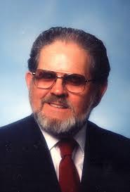 Search Donald Brunson Obituaries and Funeral Services