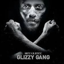 Shy Glizzy
