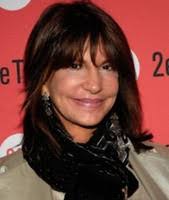 The Amati Girls (2000)