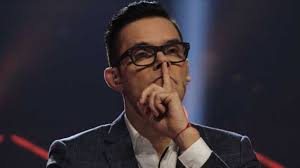 We did not find results for: Horacio Villalobos Desmiente En La Academia Amistad Con Isbo