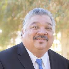 Rosendo (Rusty) Guerrero Garcia Obituary (1957