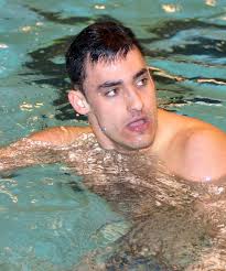 Girls Swimming: Williamstown's Devon D'Andrea voted to have the biggest  impact at the SJISA Coaches' Invitationals