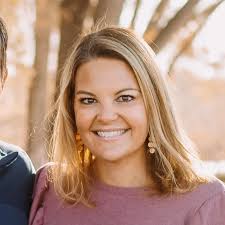 Freeing Contractors From Leads Companies Forever