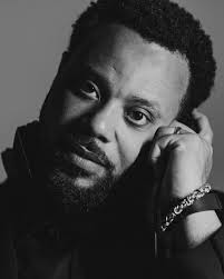 DJ Sir Charles — SIMPLICITY GROUP