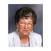 Search Marilyn Rainey Obituaries and Funeral Services