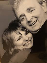 Tribute to Amanda Long, 1960