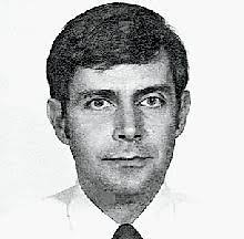 Kurt Beilharz Obituary (1939