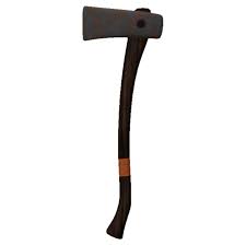 Rusty Axe Lumber Tycoon 2 Wiki Fandom