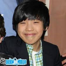 TV actor Lance Lim profile: Age/ Email/ Phone and Zodiac sign