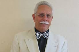 Testimonials — TLKmultimedia