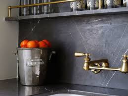 Are brass taps a tarnishing nightmare? How To Get An Antique Brass Faucet For Way Less Architectural Digest