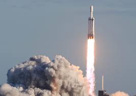 Artists hassan abou alam ismael molotof moff hania. Spacex Elon Musk Will In Wenigen Monaten Die Erste Mars Rakete Starten Lassen Business Insider
