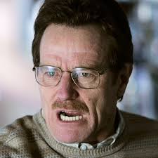 Breaking Bad: Teoría afirma que Walt está vivo y es Hal de Malcolm in the  Middle