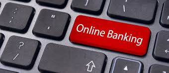 Mit wenigen klicks den überblick erhalten: Online Mobile Banking Sparkasse Westmunsterland