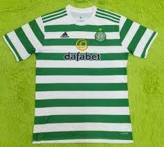 Introducing the highly anticipated official celtic fc mens 21/22 away shirt. Celtic Free Online Shootjerseys Store Freewebstore