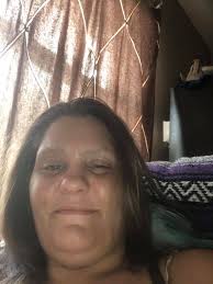 Baby birds and parakeets for rehoming in Deltona