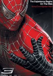 In this movie collection we have 25 wallpapers. Spider Man 3 Movie Poster 703209 Movieposters2 Com