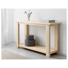 Furniture Home Furnishings Find Your Inspiration Ikea Console Table Furniture Ikea Sofa