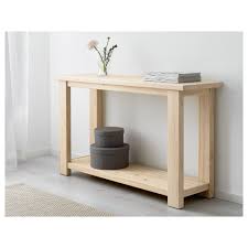 Free shipping on prime eligible orders. Furniture Home Furnishings Find Your Inspiration Ikea Sofa Table Ikea Console Table Colorful Sofa Living Room
