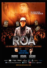 Conoce los principales eventos y conmemoraciones del día. Colombian Film Roa Proimagenes Colombia