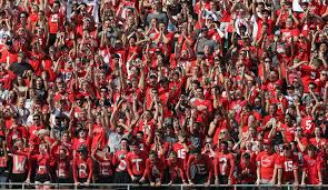 The mission of hope home care is to assist patients in maintaining their health and wellness. Ohio State Football Season Tickets Go On Sale With Hope For Full Capacity And A Push For Vaccinations Cleveland Com