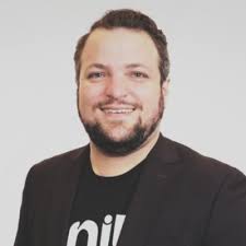 Today is my first day at Microsoft! 🎉 I'm joining as a Senior Program  Manager