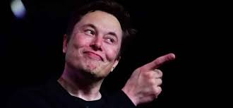 In fact, in may 2021, bitcoin's market cap exceeded 1 trillion dollars! Breaking World S Richest Man Puts Bitcoin In His Twitter Bio Says It Was Inevitable