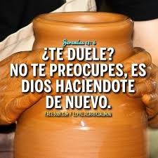 Solo Dios Hace Al Hombre Feliz Photos Facebook