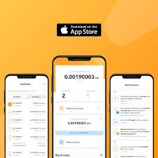 Free & fast bank transfers. Nicehash You Can Try Our Official Nicehash Mobile App Facebook