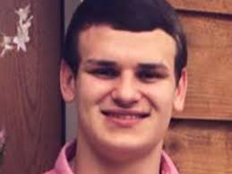 Fundraiser for Lakeista Mullins by Hillary Alexis Johnson : Funeral  Expenses for Austin Mullins