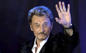 Afbeeldingsresultaat voor johnny hallyday