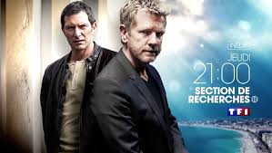 Vous pouvez utiliser votre box tv dans la section replay ou bien vous. Ce Soir A La Tele Section De Recherches Saison 12 Episodes 5 Et 6 Video Stars Actu