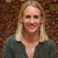 Rung for Women Information