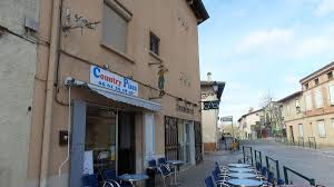 Castelnau D Estretefonds Country Pizza Chez Jimmy Le Blog De Maite Infos