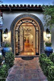 Any of these certificates must be provided in spanish, english, french or german. Beautiful Door Entrance Front Gate Design Entrance Gates Design Entrance Door Design