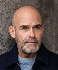 Michael Rast's Instagram, Twitter & Facebook